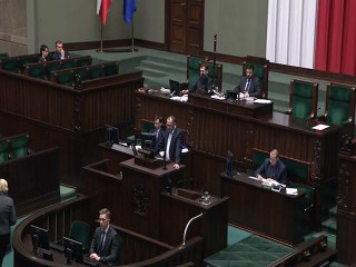 Paweł Skutecki - 23.11.17