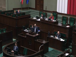 Paweł Skutecki - 23.11.17