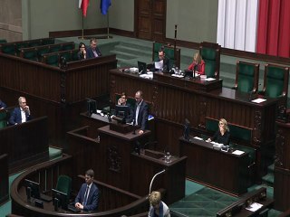 Paweł Skutecki - 23.11.17