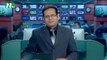 NTV Shondhyar Khobor | 04 January, 2018