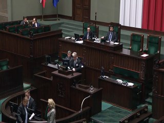 Stefan Romecki - 23.11.17