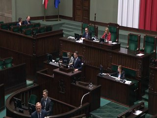 Wojciech Król - 23.11.17