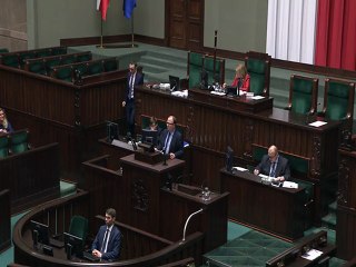 Wojciech Wilk - 23.11.17