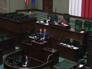 Zdzisław Gawlik - 23.11.17