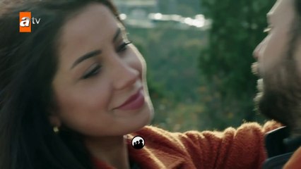 Kanatsız Kuşlar 29.Bölüm 2.Tanıtım