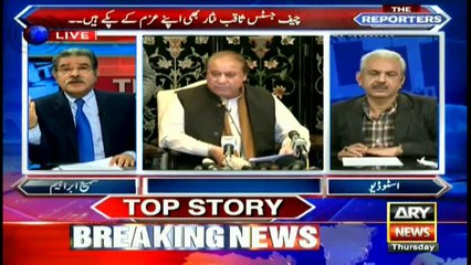 How illegal activities are rampant in these parts of Balochistan