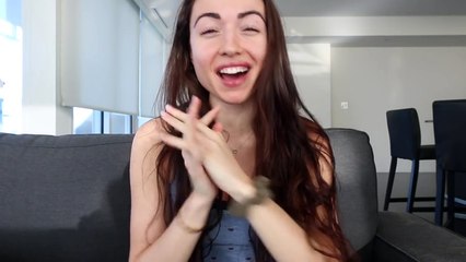 FORTNITE DANCES IN REAL LIFE!!