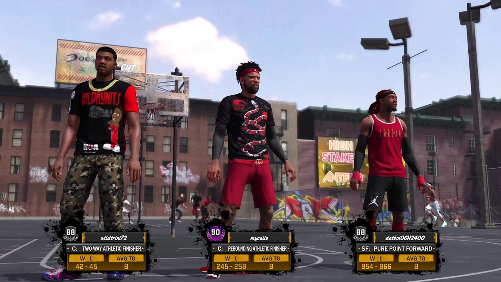 NBA 2K18_20180104082436