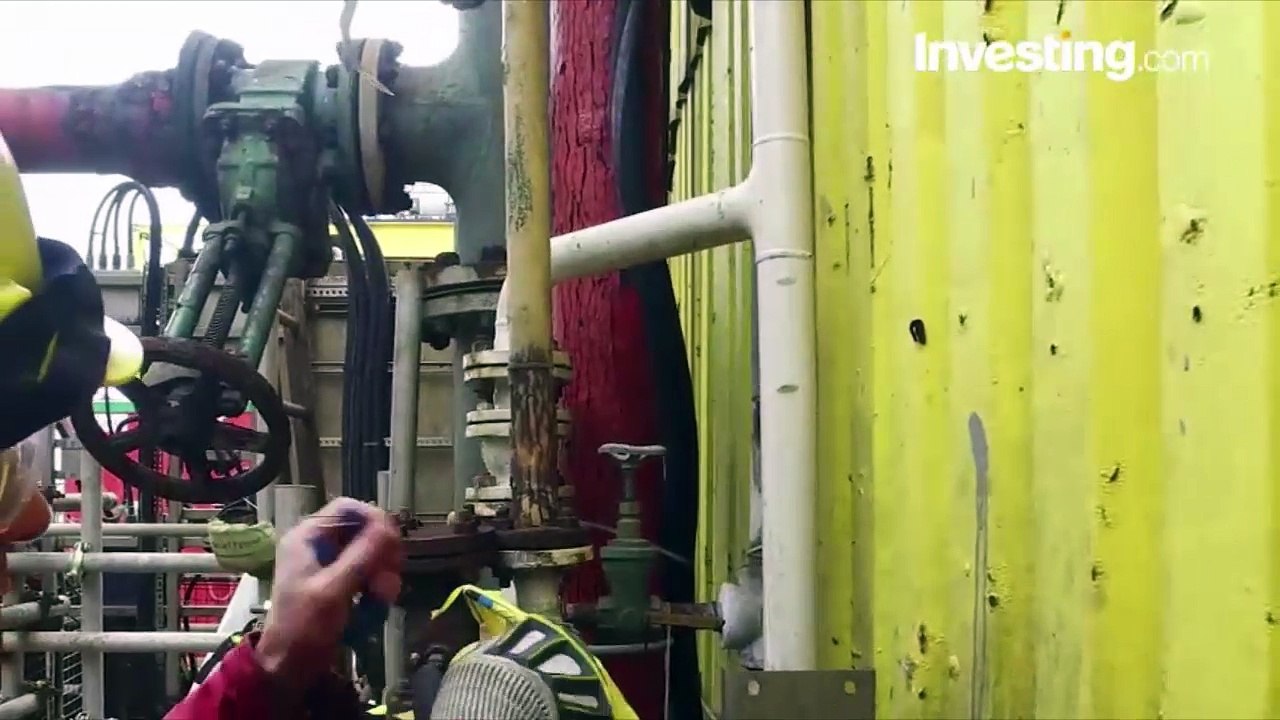 Crude Oil Prices Unlikely to Rally in 2018 Despite Positive Start