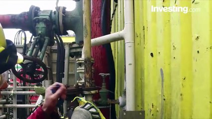 Crude Oil Prices Unlikely to Rally in 2018 Despite Positive Start