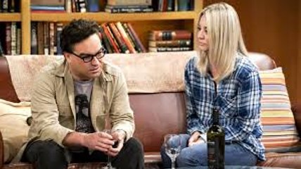 Watch The Big Bang Theory Season 12 Episode 7" videos - Dailymotion