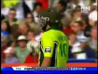 Top 7 Longest Sixes Ever In Cricket History.........Don't Miss It