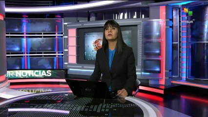 Accidente de tren en Sudáfrica deja 100 heridos