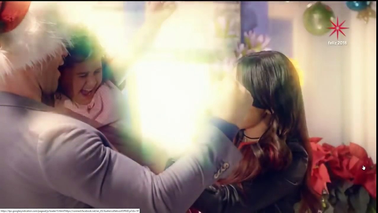 Papa a Toda Madre | Avance Capitulo 55 |  4 de Enero 2018