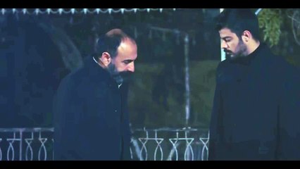 Adını part2