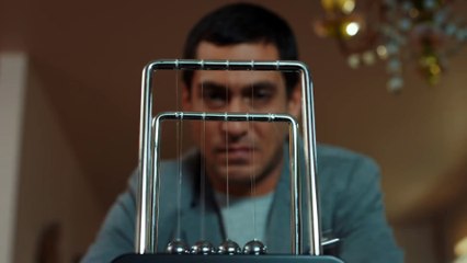 Siyah İnci 15. Bölüm Fragman