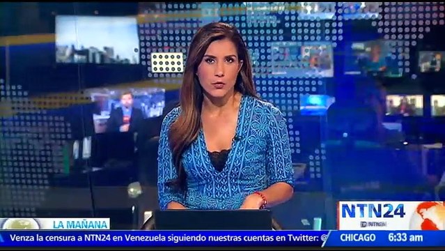 Gremio médico boliviano cumple 43 días de protesta por nuevo código penal que sanciona la mala praxis