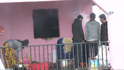 14 aylık bebeğin ihmal yüzünden öldüğü iddiası