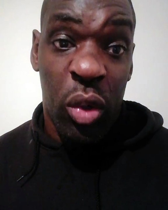 Le coup de gueule de Patrice Quarteron contre les racailles qui ont agressé une policière à Champigny