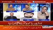 Whats going on in Baluchistan? Sarfraz Bugti tells inside story