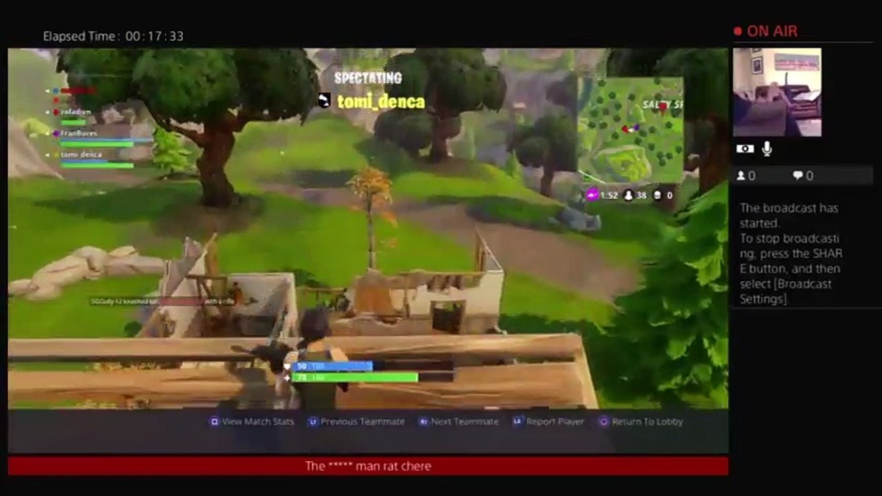 FORTNITE (452)