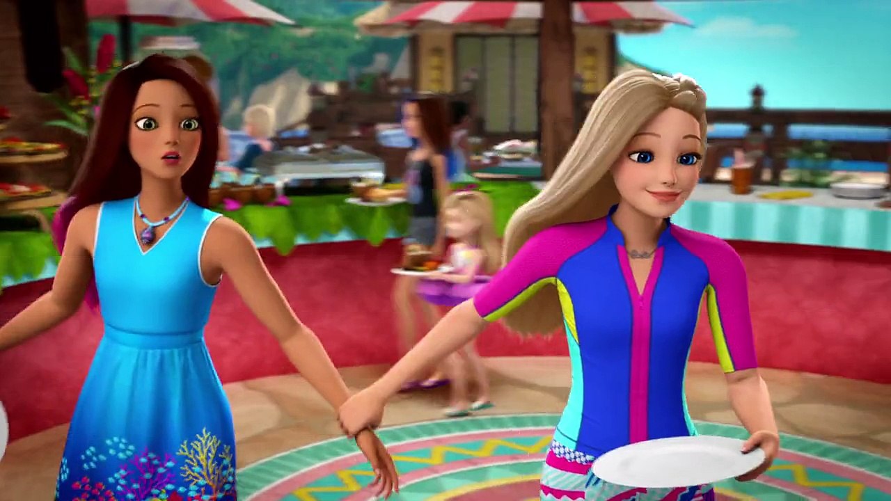 Barbie dolphin magic full movie in hindi hd hotsell