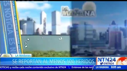 Recuperaron restos de hidroavión que cayó en el río Sydney de Australia en víspera de fin de año