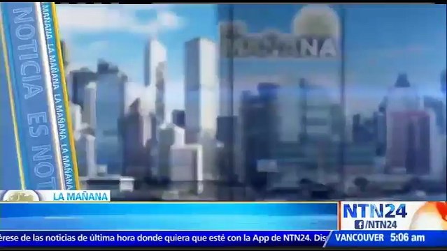 Interesante atractivo turístico: en Harbin, China, se realiza el festival internacional de esculturas de hielo y nieve