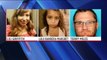 Girls Abducted From Texas Found Safe in Southern Colorado