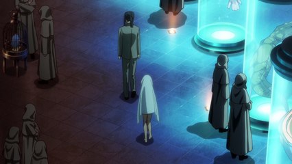 AMB ReScore E1-auction