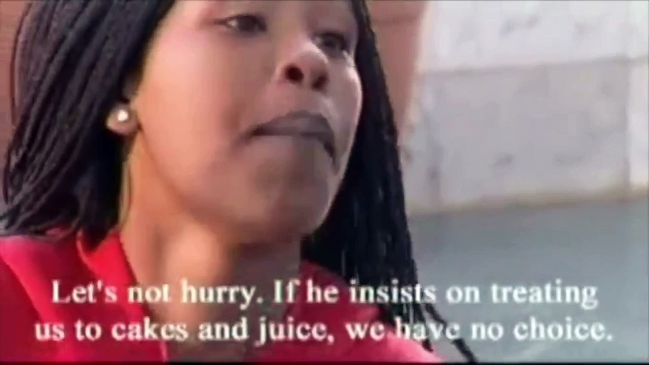 fetiha do kimreaweki Part 2