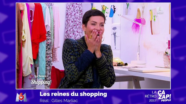 Les plus gros fous rires de la télé !