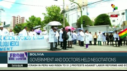 FtS 01-03: extreme weather hits the US and Europe