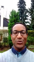 J'ai entretenu une relation amicale avec une femme pendant très longtemps