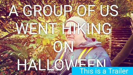 Two Vancouver hikers got Lyme symptoms.  One is still sick. My experience.