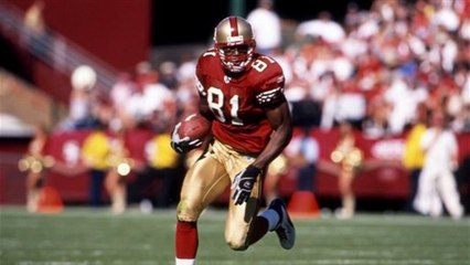 Jerome Bettis: Terrell Owens deserves to go into the HOF in 2018