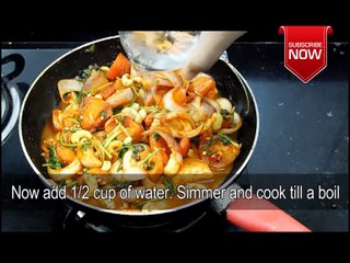 Best Butter Chicken  Murgh Makhni recipe