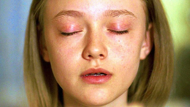 FRAGMENTS - Film COMPLET en Français