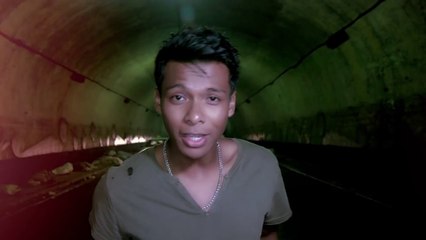 MIRADO     -      Aza mandao     (Gasy HD 2018)