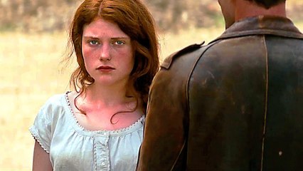 LES GARDIENNES Bande Annonce