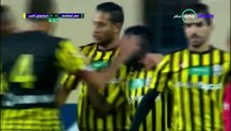 All Goals Egypt  Premier - 04.01.2018 Masr lel Maqassah 0-2 Arab Contractors