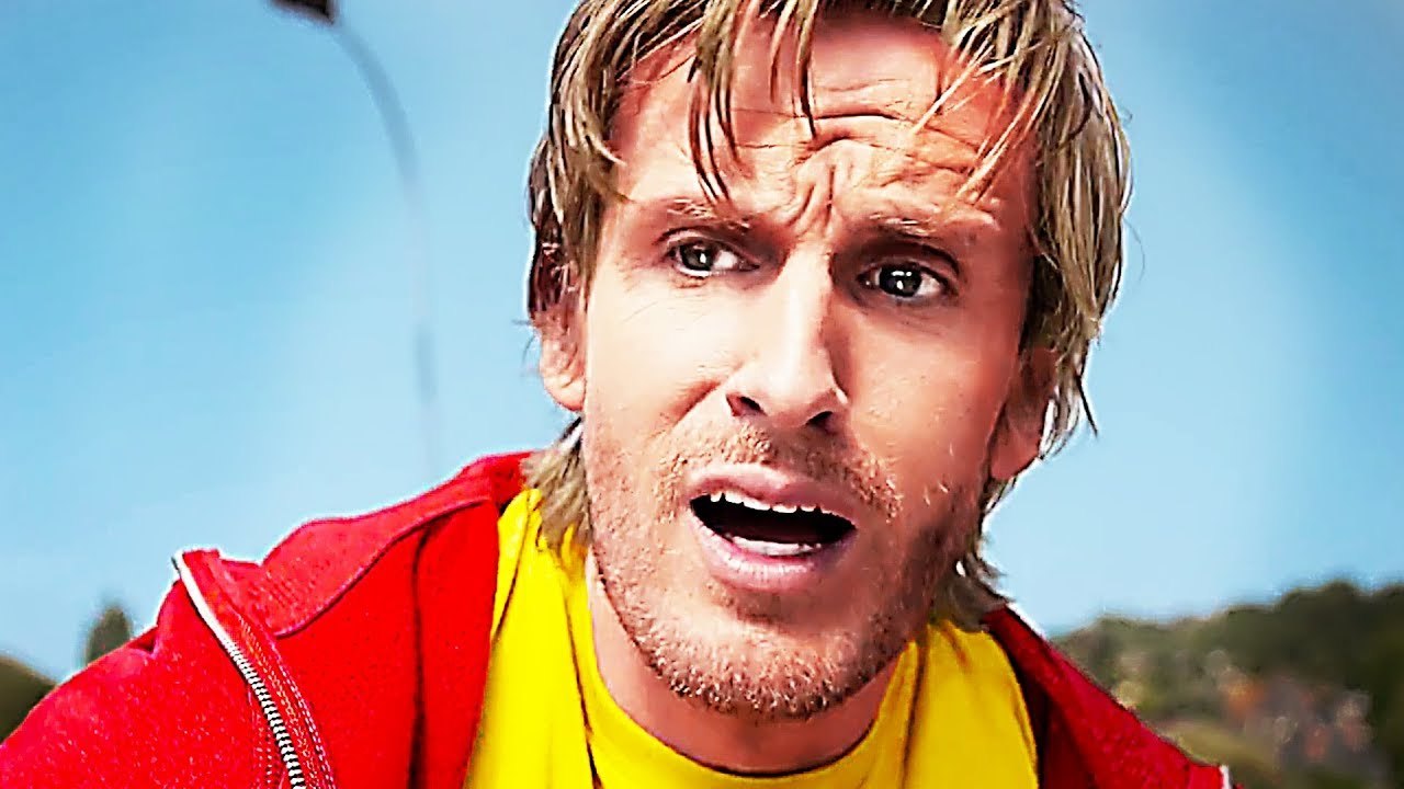 EPOUSE MOI MON POTE Extrait