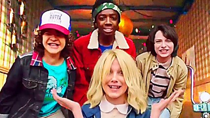 Faut-il regarder en VF ou en VO ?