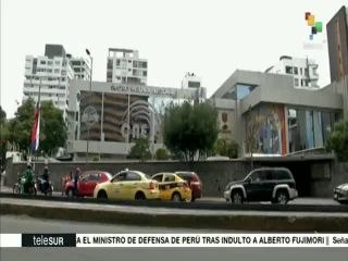 Edición Central: Nuevos ataques externos contra economía venezolana