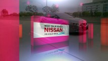 2018 Nissan Maxima Royal Palm Beach, FL | Nissan Maxima Royal Palm Beach, FL