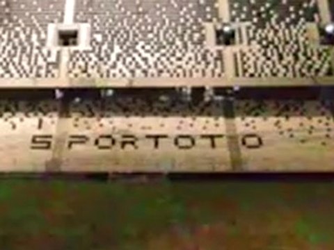 Fetö'nün Darbe Girişiminde, Arena Stadı ile Ümraniye'deki Casper Plaza'nın Pistine Helikopterle...