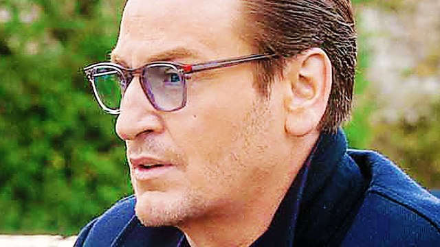 CARBONE Extrait 500 Barres