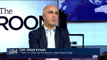 "Since the destruction of the temple, the Jewish people did not bring back the death penalty