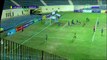 0-2 Ahmed Ali Goal Egypt  Premier - 04.01.2018 Masr lel Maqassah 0-2 Arab Contractors