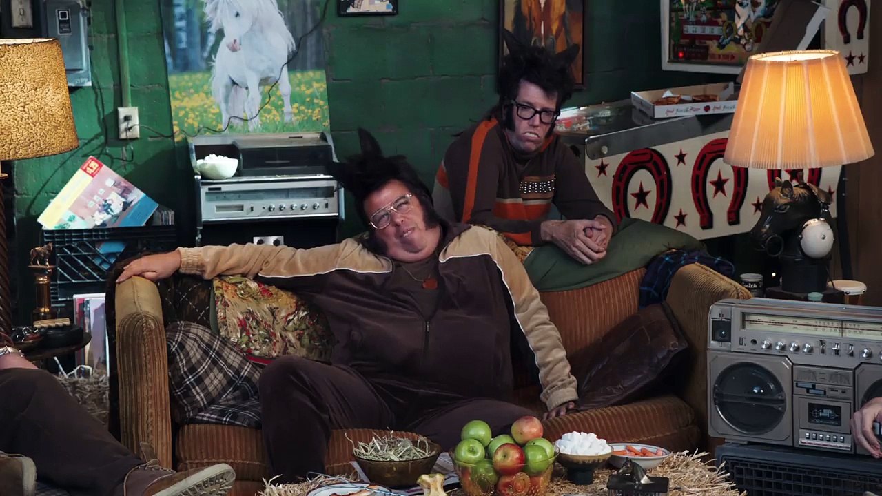 2018 Nissan Titan Royal Palm Beach, FL | Nissan Titan Royal Palm Beach, FL